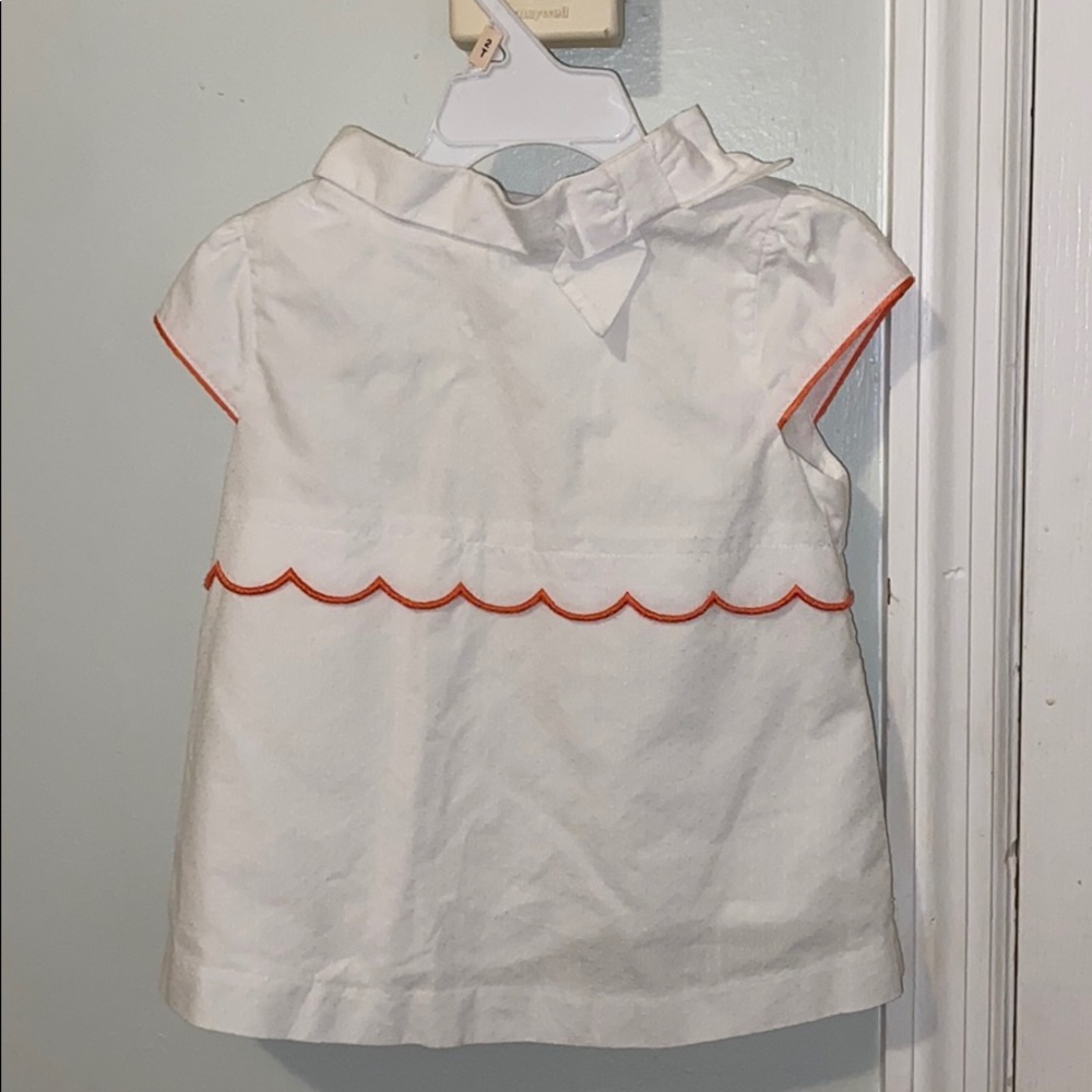 Janie and jack blouse 4